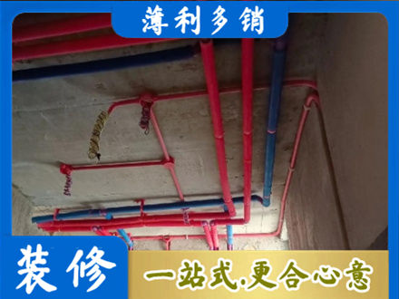 桂林水电安装改造9.jpg